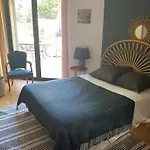 Tranquilité