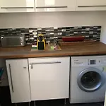 Tranquilité Сasa de vacaciones Sanary-sur-Mer