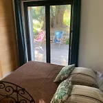 Сasa de vacaciones Tranquilité *