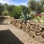 Tranquilité Сasa de vacaciones