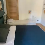 Tranquilité Сasa de vacaciones *