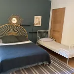 Tranquilité *