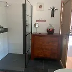 Tranquilité Сasa de vacaciones