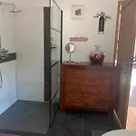 Сasa de vacaciones Tranquilité Sanary-sur-Mer