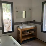 Сasa de vacaciones Tranquilité