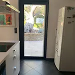 Tranquilité Сasa de vacaciones *