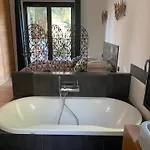 Сasa de vacaciones Tranquilité