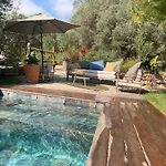 Tranquilité * Sanary-sur-Mer