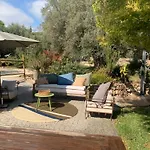 Tranquilité