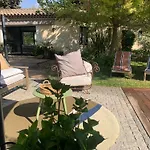 Tranquilité * Sanary-sur-Mer