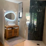 Tranquilité *