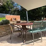 Tranquilité Сasa de vacaciones Sanary-sur-Mer