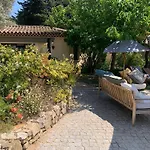 Tranquilité Сasa de vacaciones Sanary-sur-Mer