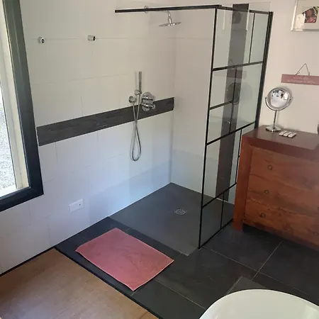 Tranquilite ساناري سور مير