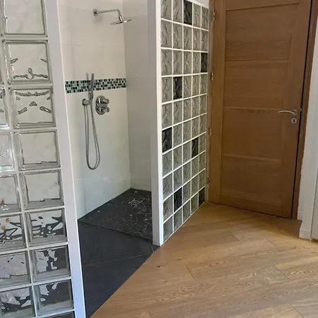 Tranquilite ساناري سور مير