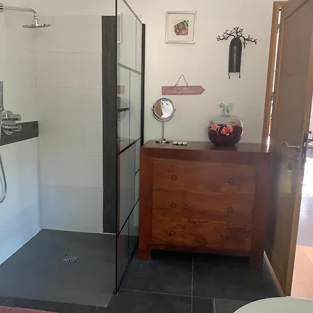 Сasa de vacaciones Tranquilite Sanary-sur-Mer