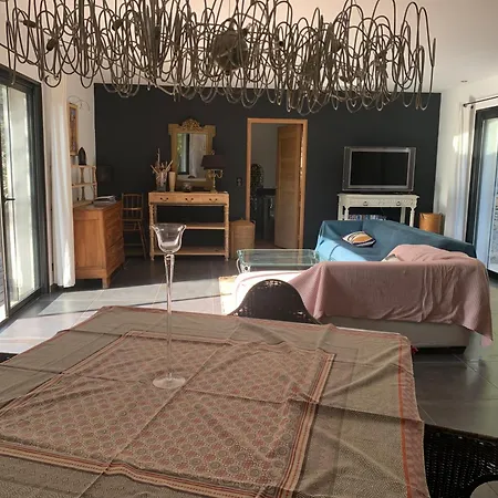 Tranquilite * ساناري سور مير