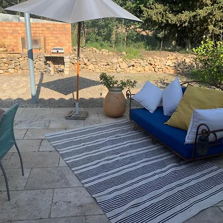 Tranquilite Sanary-sur-Mer